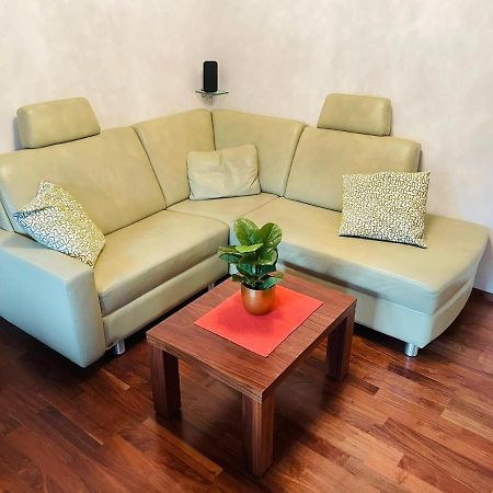 Super Deluxe Apartment - Near U6, U3 In City Center Vídeň Exteriér fotografie